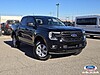 New 2025 FORD RANGER XL in HENDERSON , NEVADA
