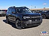 New 2025 FORD BRONCO SPORT OUTER BANKS in HENDERSON , NEVADA