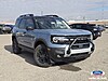 New 2025 FORD BRONCO SPORT OUTER BANKS in HENDERSON , NEVADA