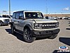 New 2025 FORD BRONCO BIG BEND in HENDERSON , NEVADA