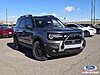 New 2025 FORD BRONCO SPORT OUTER BANKS in HENDERSON , NEVADA