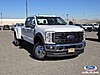 New 2026 FORD F-450 XL in HENDERSON , NEVADA