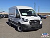 New 2026 FORD TRANSIT  in HENDERSON , NEVADA