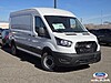 New 2026 FORD TRANSIT  in HENDERSON , NEVADA
