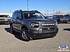 New 2025 FORD BRONCO SPORT BIG BEND in HENDERSON , NEVADA