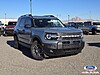 New 2025 FORD BRONCO SPORT BIG BEND in HENDERSON , NEVADA