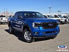 New 2025 FORD RANGER XL in HENDERSON , NEVADA