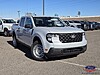 New 2026 FORD MAVERICK XL in HENDERSON , NEVADA