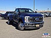 New 2026 FORD F-450 XLT in HENDERSON , NEVADA