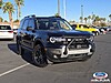 New 2025 FORD BRONCO SPORT OUTER BANKS in HENDERSON , NEVADA
