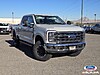 New 2026 FORD F-250 XLT in HENDERSON , NEVADA