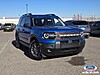 New 2025 FORD BRONCO SPORT BIG BEND in HENDERSON , NEVADA