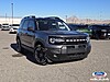 New 2025 FORD BRONCO SPORT OUTER BANKS in HENDERSON , NEVADA