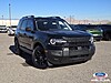 New 2025 FORD BRONCO SPORT BIG BEND in HENDERSON , NEVADA