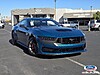 New 2026 FORD MUSTANG DARK HORSE in HENDERSON , NEVADA