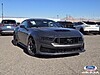 New 2026 FORD MUSTANG DARK HORSE in HENDERSON , NEVADA