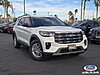 New 2026 FORD EXPLORER ACTIVE W/200A PKG in HENDERSON , NEVADA