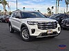New 2026 FORD EXPLORER ACTIVE W/200A PKG in HENDERSON , NEVADA