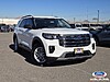 New 2026 FORD EXPLORER ACTIVE W/200A PKG in HENDERSON , NEVADA