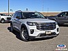 New 2026 FORD EXPLORER ACTIVE W/200A PKG in HENDERSON , NEVADA