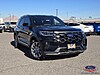 New 2026 FORD EXPLORER PLATINUM in HENDERSON , NEVADA