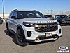 New 2026 FORD EXPLORER TREMOR in HENDERSON , NEVADA
