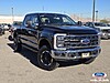 New 2026 FORD F-250 XLT in HENDERSON , NEVADA