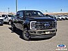 New 2026 FORD F-350 KING RANCH in HENDERSON , NEVADA