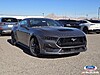 New 2026 FORD MUSTANG GT in HENDERSON , NEVADA