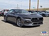 New 2026 FORD MUSTANG GT in HENDERSON , NEVADA