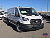New 2026 FORD TRANSIT  in HENDERSON , NEVADA