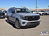 New 2026 FORD EXPEDITION ACTIVE in HENDERSON , NEVADA