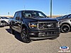New 2025 FORD F-150 STX in HENDERSON , NEVADA