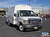 New 2025 FORD ECONOLINE VAN  in HENDERSON , NEVADA