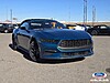 New 2026 FORD MUSTANG ECOBOOST PREMIUM in HENDERSON , NEVADA