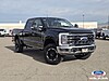 New 2026 FORD F-350 LARIAT in HENDERSON , NEVADA