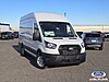 New 2026 FORD TRANSIT  in HENDERSON , NEVADA