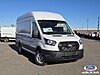 New 2026 FORD TRANSIT  in HENDERSON , NEVADA