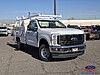 New 2026 FORD F-250 XL in HENDERSON , NEVADA