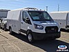 New 2025 FORD TRANSIT  in HENDERSON , NEVADA