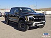 New 2025 FORD F-150 RAPTOR in HENDERSON , NEVADA