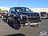 New 2025 FORD F-150 RAPTOR in HENDERSON , NEVADA
