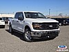 New 2025 FORD F-150 XLT in HENDERSON , NEVADA
