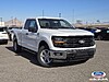 New 2025 FORD F-150 XLT in HENDERSON , NEVADA
