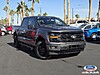 New 2026 FORD F-150 XLT in HENDERSON , NEVADA