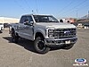 New 2026 FORD F-350 LARIAT in HENDERSON , NEVADA