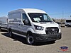 New 2026 FORD TRANSIT  in HENDERSON , NEVADA
