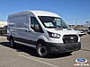 New 2026 FORD TRANSIT  in HENDERSON , NEVADA