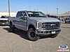 New 2026 FORD F-250 LARIAT in HENDERSON , NEVADA