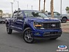 New 2026 FORD F-150 STX in HENDERSON , NEVADA